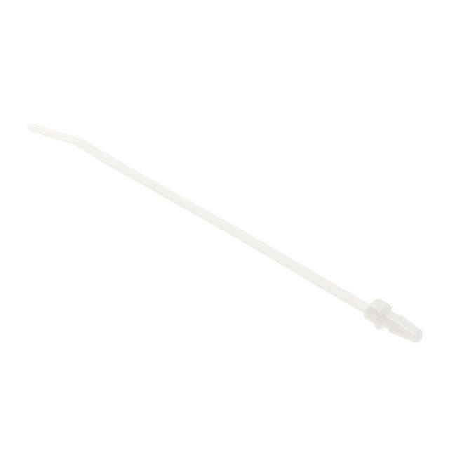Риттел SZ CABLE TIES, L: 150 мм 1=100шт