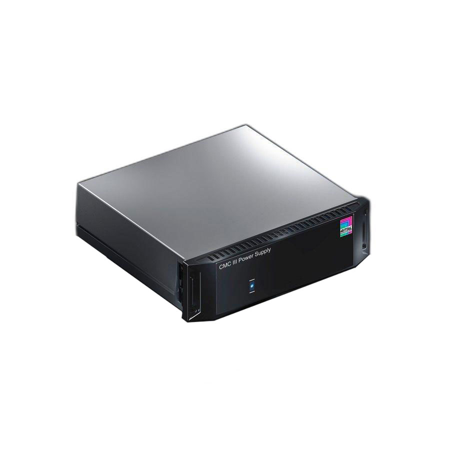 CMC III POWER PACK