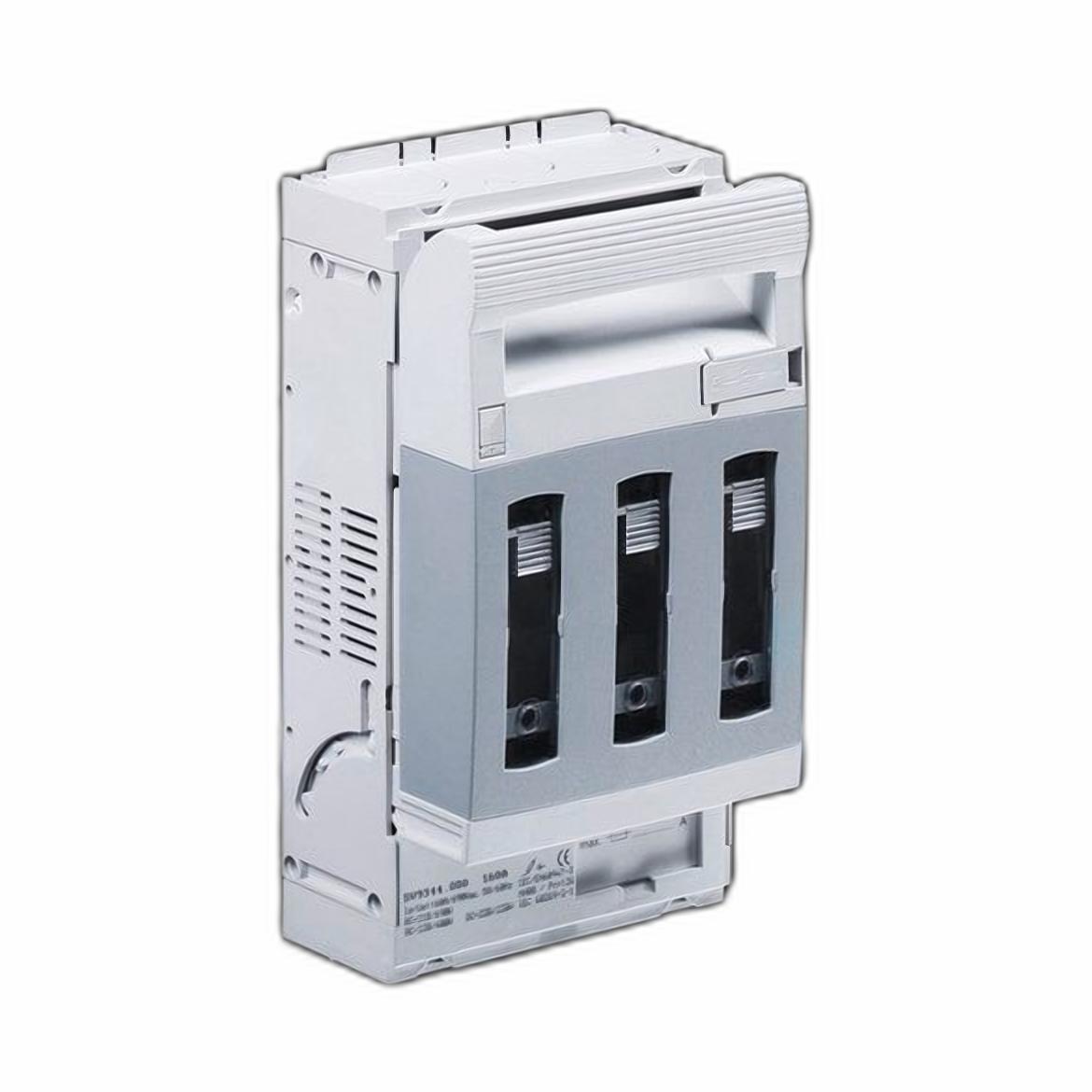 Переключатель отключения NH SWITCH DISCONNECT SZ 00 160 A