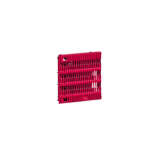 RILINEX BASIC MODULE, 3-POLE, L