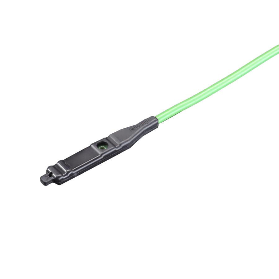 Датчик температуры с зависимой скоростью EC SENSOR TEMP DEPENDENT SPEED