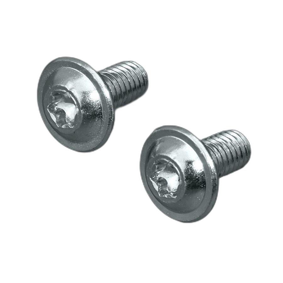 Риттел SZ MULTI-TOOTH SCREWS M6 1=300PC