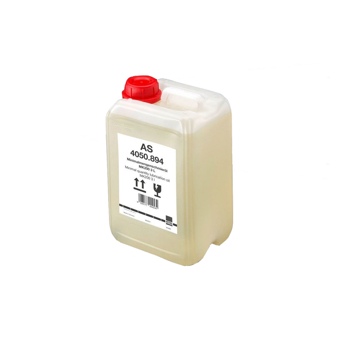 ОПТ 4050894 LUBRICATING OIL PERFOREX MACHINE