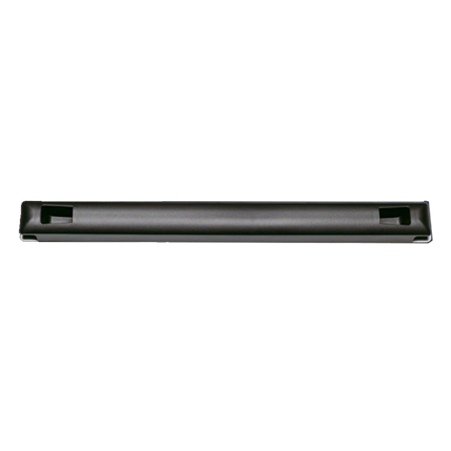 19" BLANKI PANL TOOL FREE 1=12PC