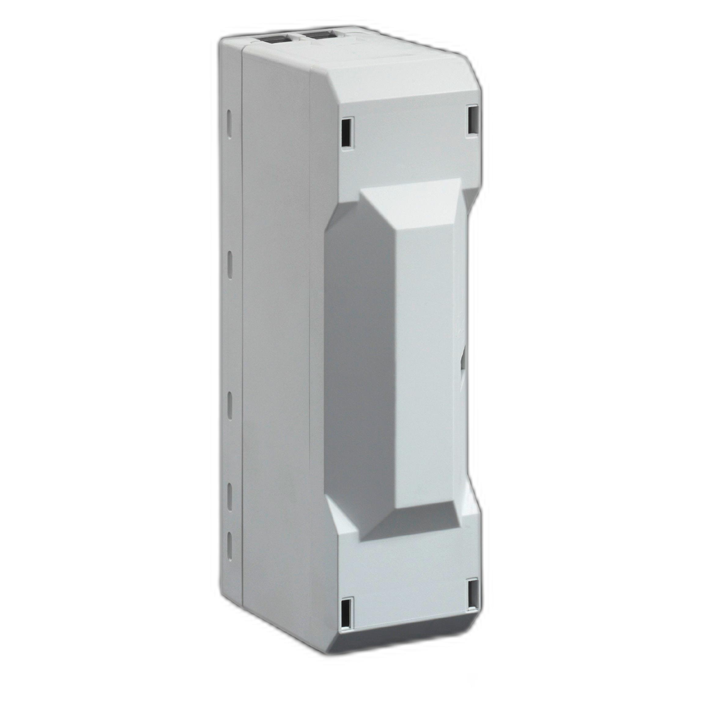 ADAPTER CONNECT 125A 690V 6 (4шт в комплекте)