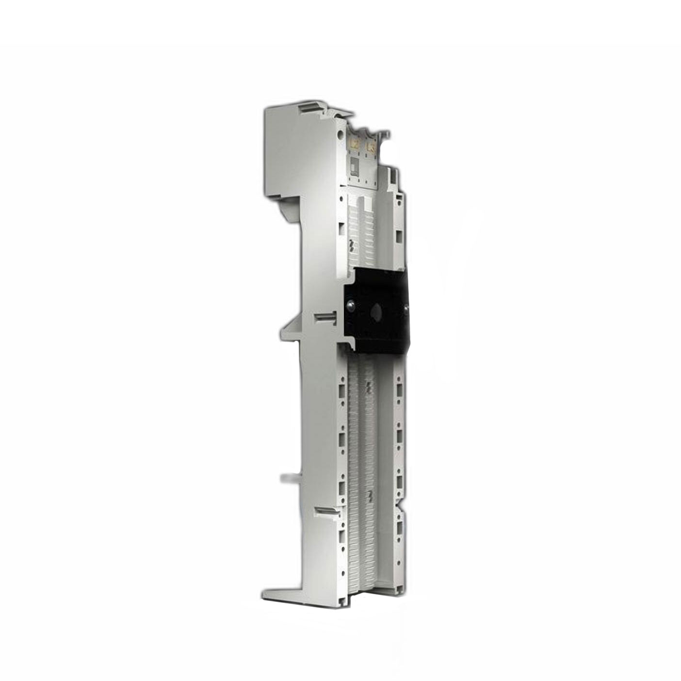 ADPTR 25A 690V CBLE 45X208MM