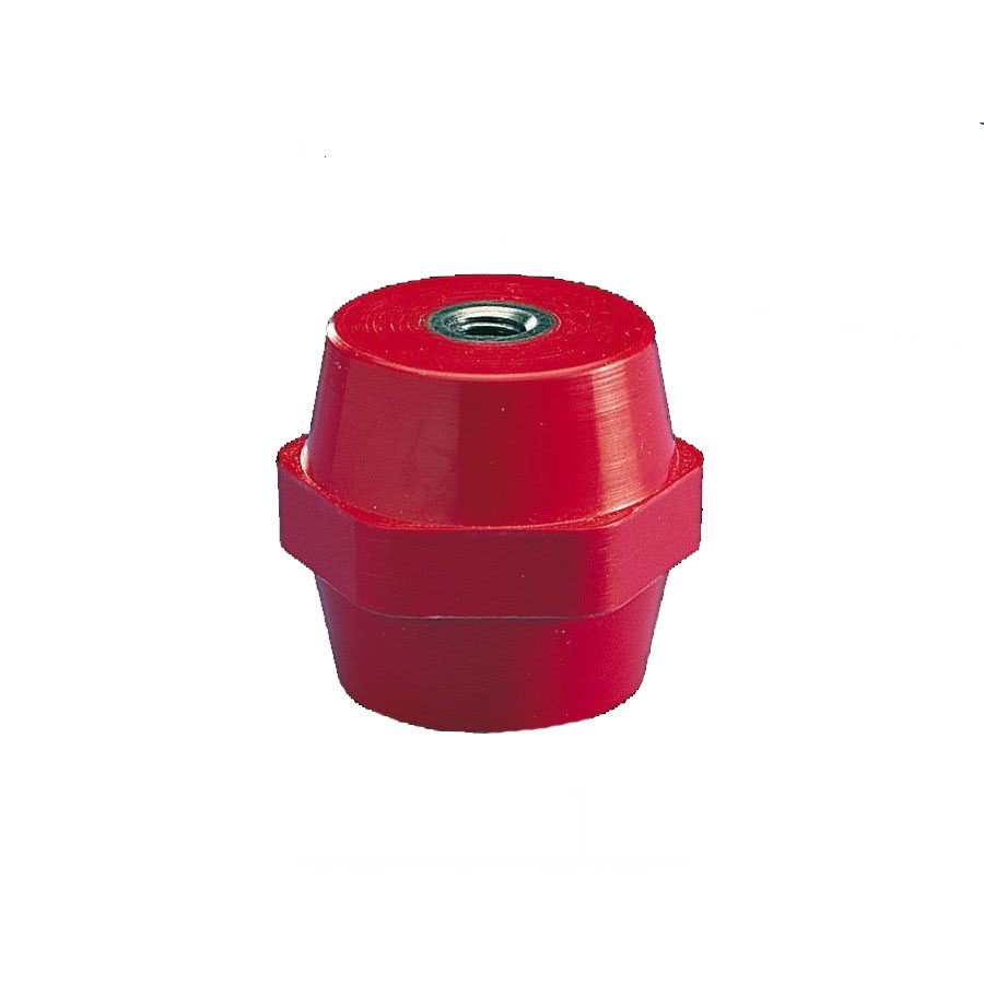 Основание BASEISOLA H:50MM нить M10 1=6P
