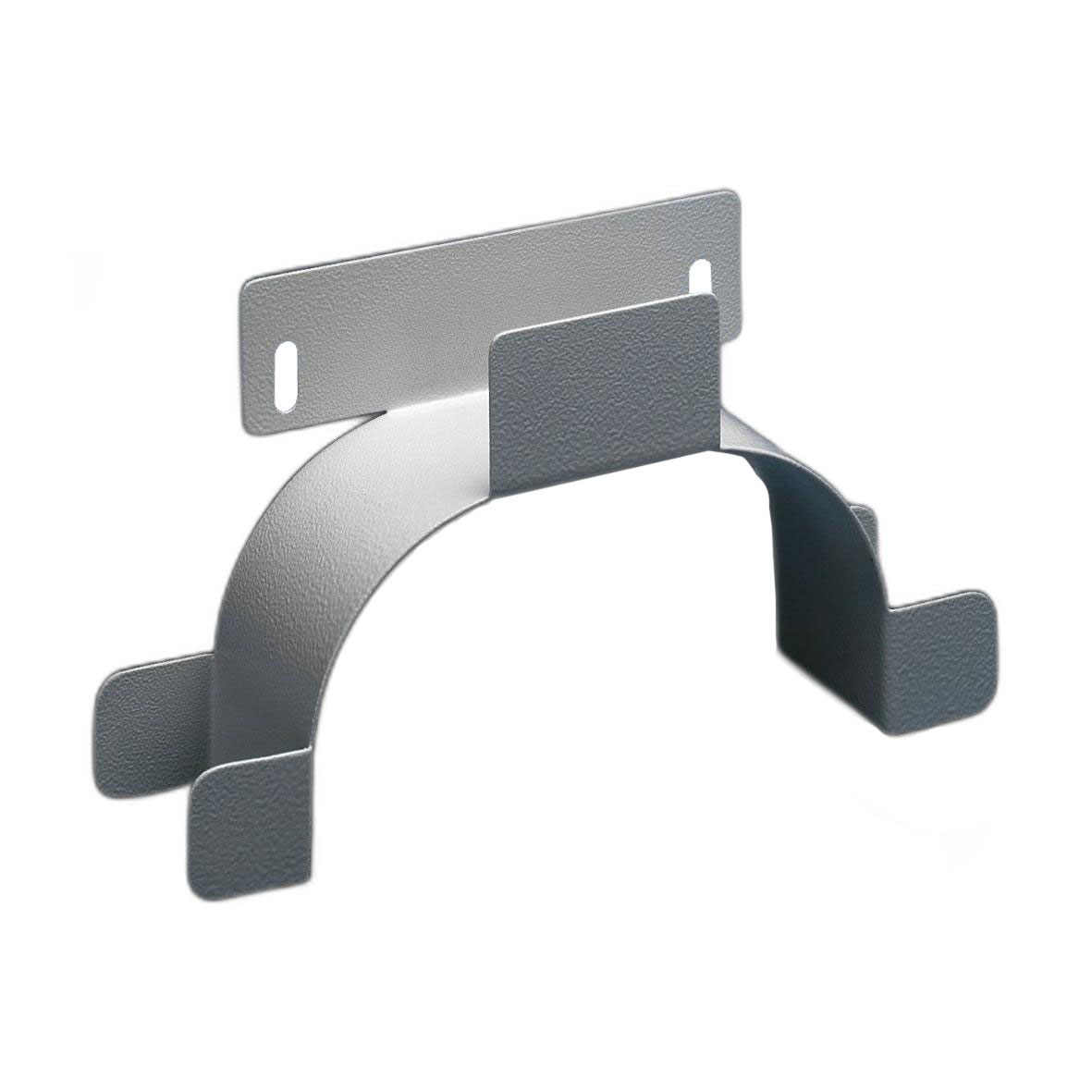 Крепление для кабеля CBL HOLD 280x151x75мм 25мм шаг