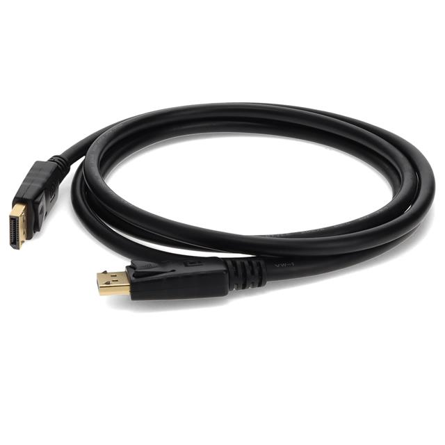 6ft Lenovo 0A36537 Compatible Di