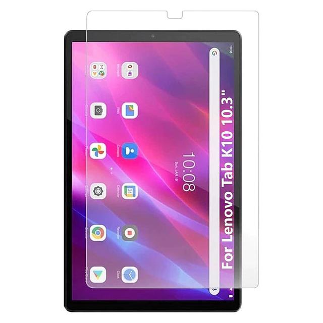 Защитное стекло ZERODAMAGE TEMPERED GLASS