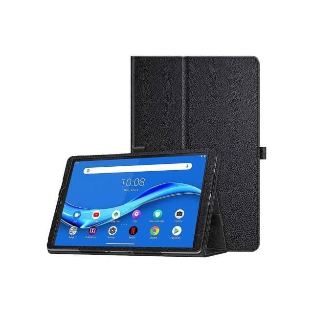 Чехол для Lenovo Smart Tab