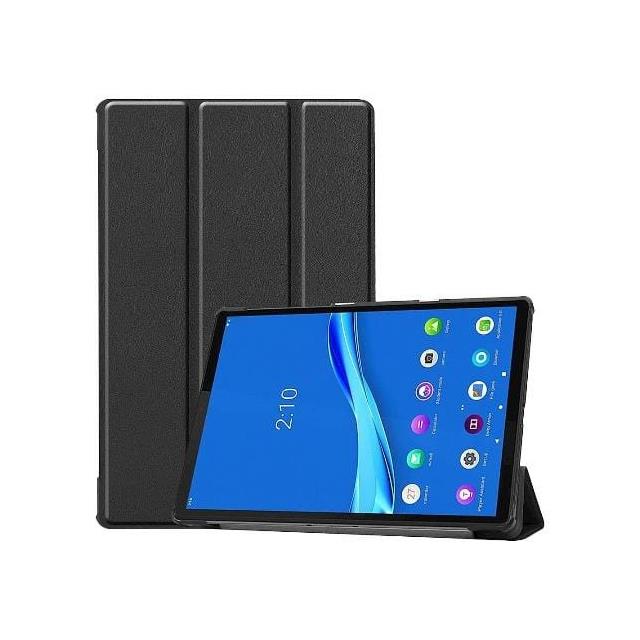 Классическое защитное чехол для Lenovo Smart Tab M10 Plus (2020)