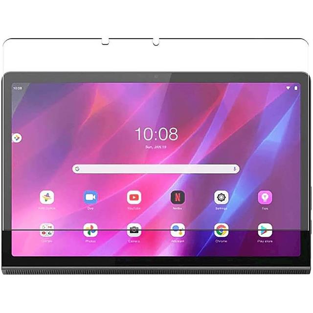 Защитный Экран Lenovo Yoga Tab