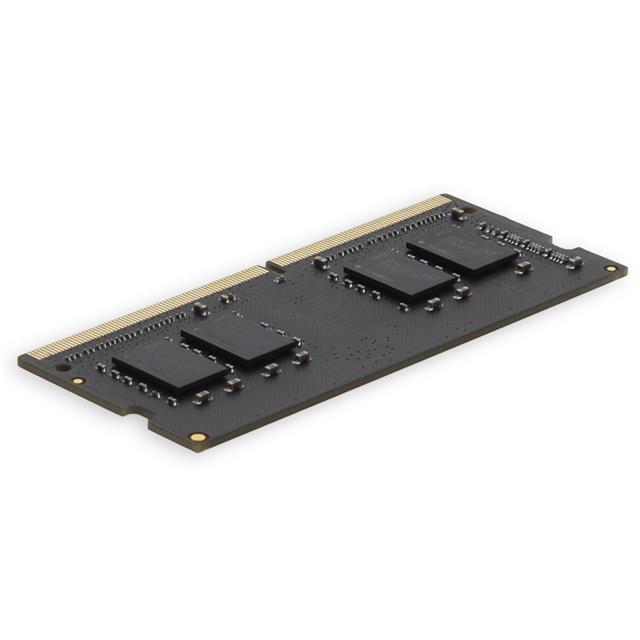 Lenovo 4X70W30750 Compatible Fac