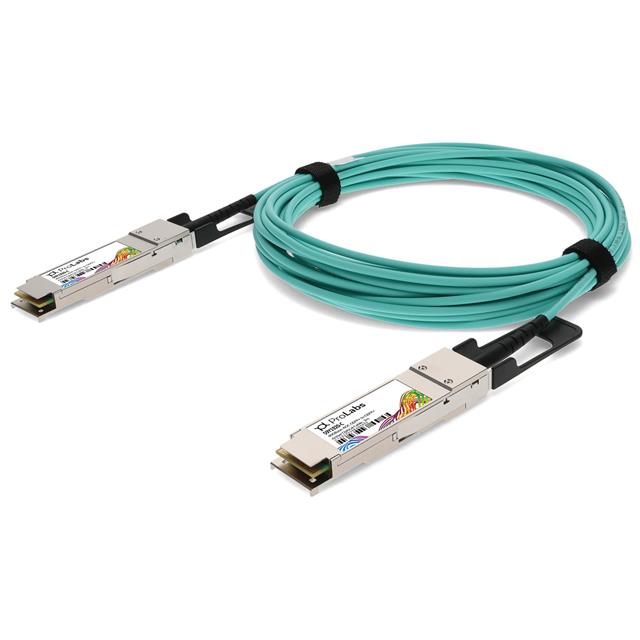 Lenovo 59Y1920 Compatible TAA Кабель