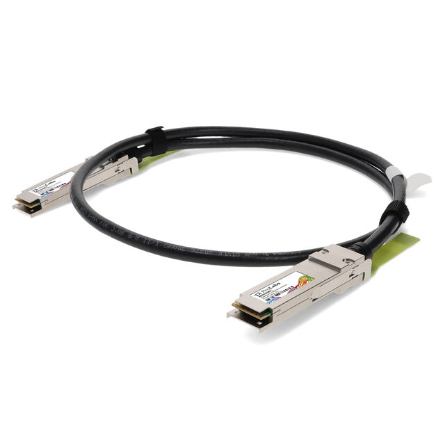 Lenovo 4Z57A14185 Compatible TAA