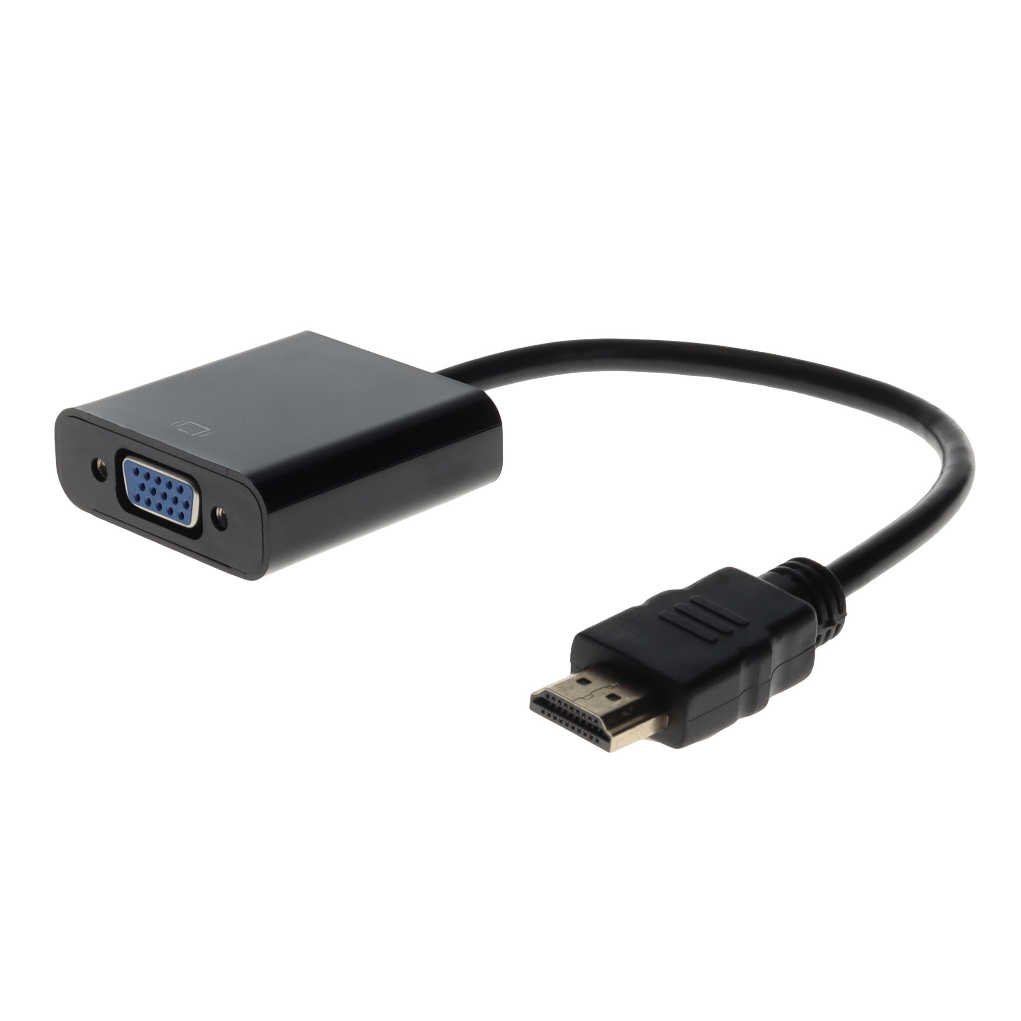 LENOVO 0B47069 COMPATIBLE HDMI 1