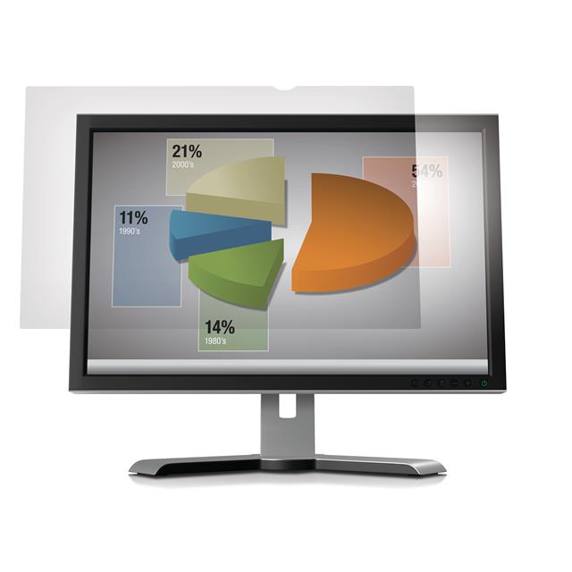 Фильтр от бликов LENOVO 23.0W